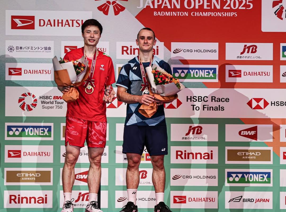 cac-nha-vo-dich-tai-giai-cau-long-japan-open-2025-cap-do-super-750