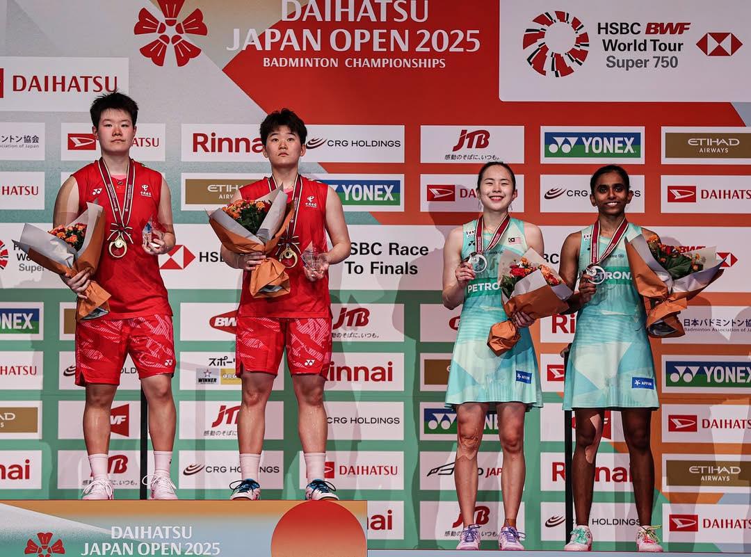 cac-nha-vo-dich-tai-giai-cau-long-japan-open-2025-cap-do-super-750