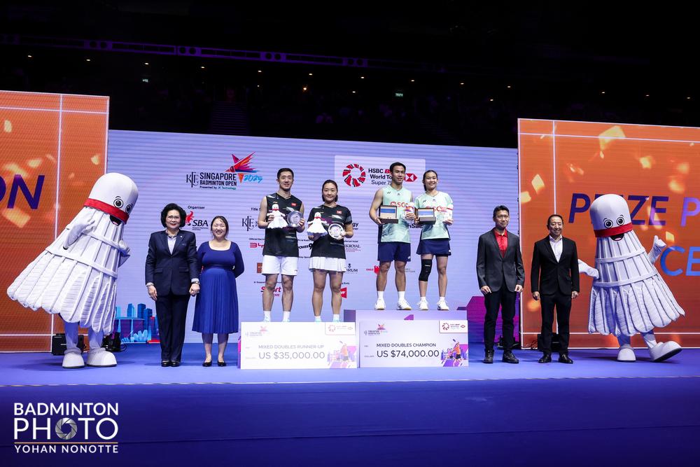 cac-nha-vo-dich-tai-giai-cau-long-kff-singapore-badminton-open-2025-cap-do-super-750