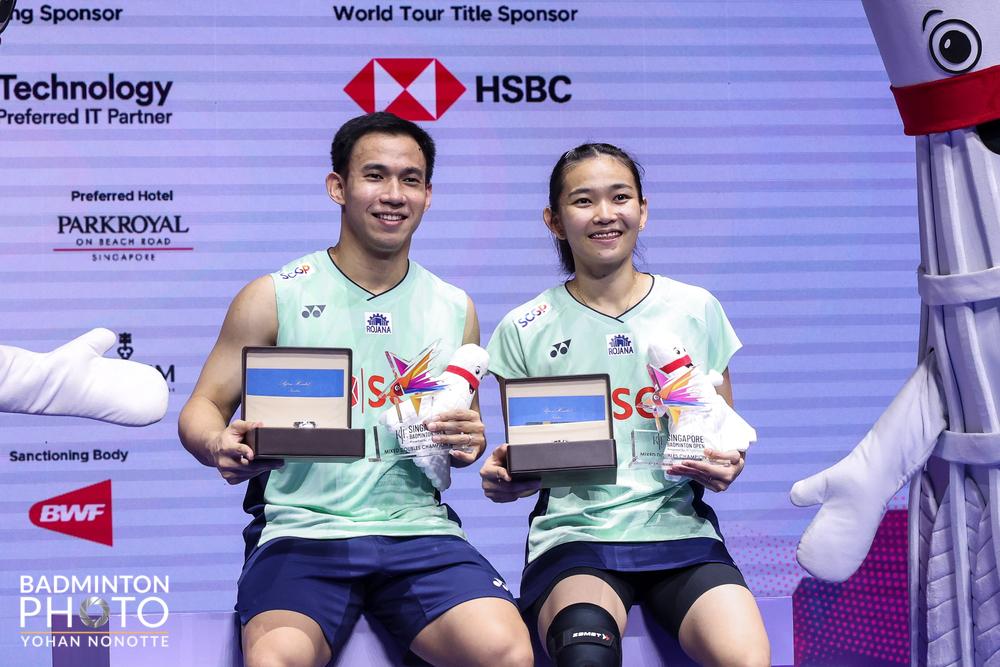 cac-nha-vo-dich-tai-giai-cau-long-kff-singapore-badminton-open-2025-cap-do-super-750