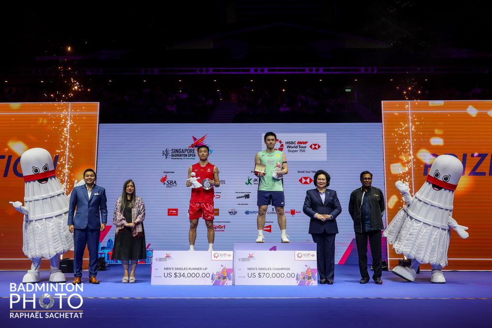 cac-nha-vo-dich-tai-giai-cau-long-kff-singapore-badminton-open-2025-cap-do-super-750