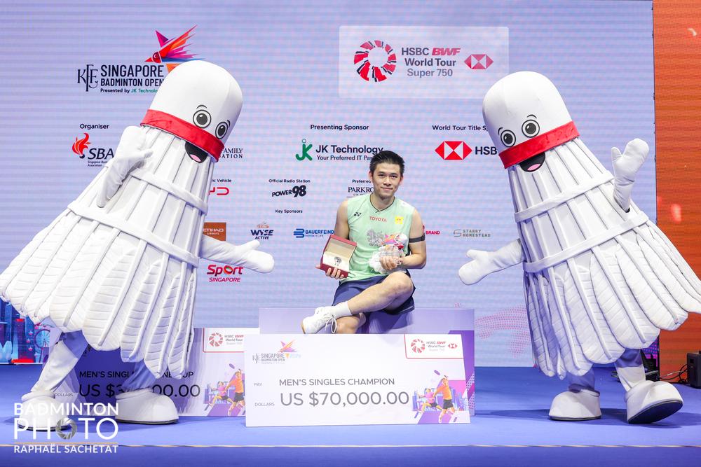 cac-nha-vo-dich-tai-giai-cau-long-kff-singapore-badminton-open-2025-cap-do-super-750