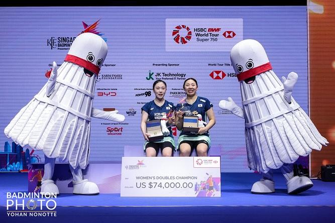 cac-nha-vo-dich-tai-giai-cau-long-kff-singapore-badminton-open-2025-cap-do-super-750