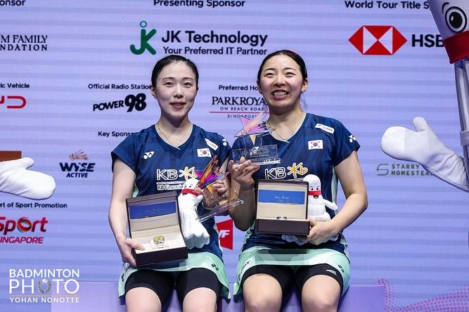 cac-nha-vo-dich-tai-giai-cau-long-kff-singapore-badminton-open-2025-cap-do-super-750