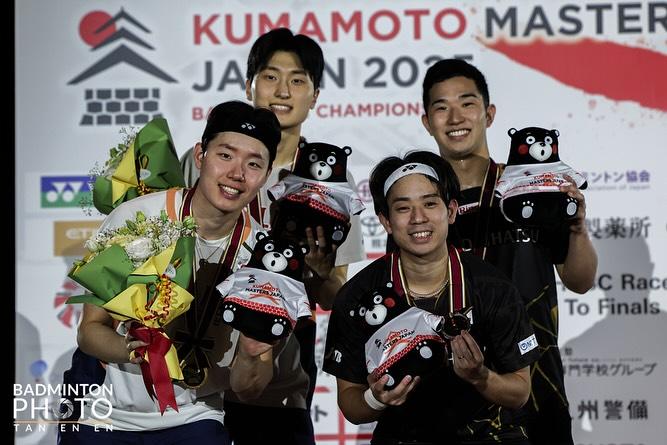 cac-nha-vo-dich-tai-giai-cau-long-kumamoto-masters-japan-2025-cap-do-super-500