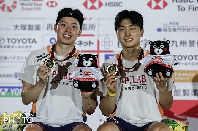 cac-nha-vo-dich-tai-giai-cau-long-kumamoto-masters-japan-2025-cap-do-super-500