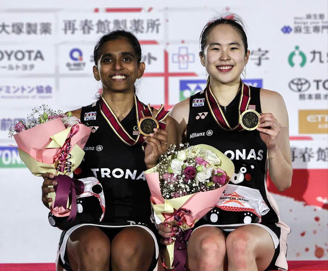 cac-nha-vo-dich-tai-giai-cau-long-kumamoto-masters-japan-2025-cap-do-super-500