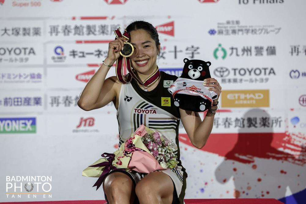 cac-nha-vo-dich-tai-giai-cau-long-kumamoto-masters-japan-2025-cap-do-super-500