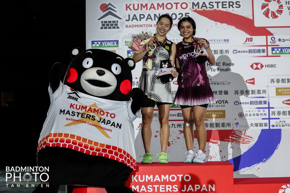 cac-nha-vo-dich-tai-giai-cau-long-kumamoto-masters-japan-2025-cap-do-super-500