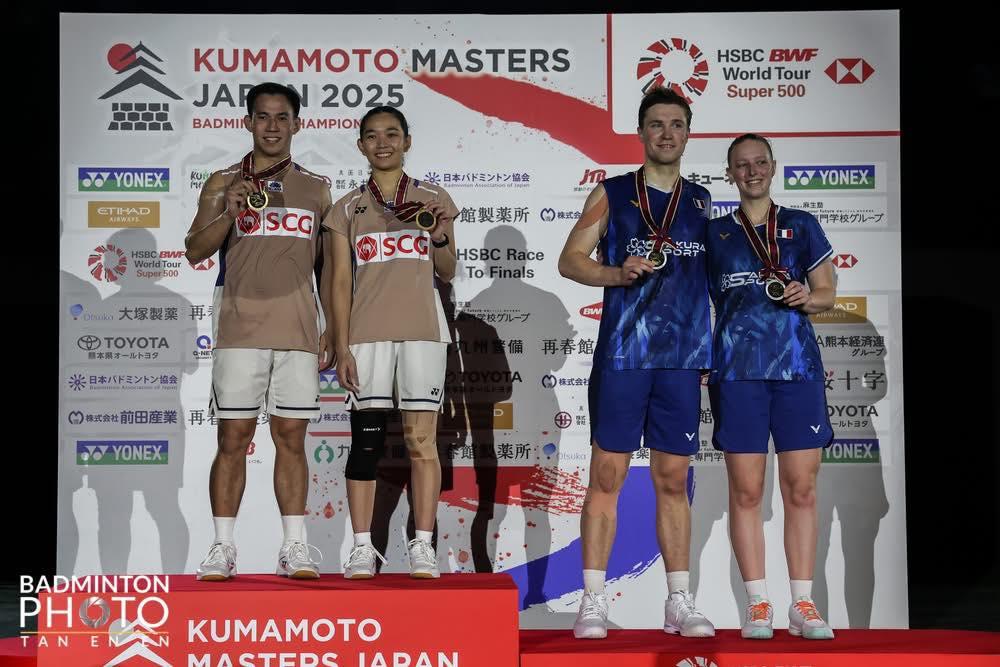 cac-nha-vo-dich-tai-giai-cau-long-kumamoto-masters-japan-2025-cap-do-super-500