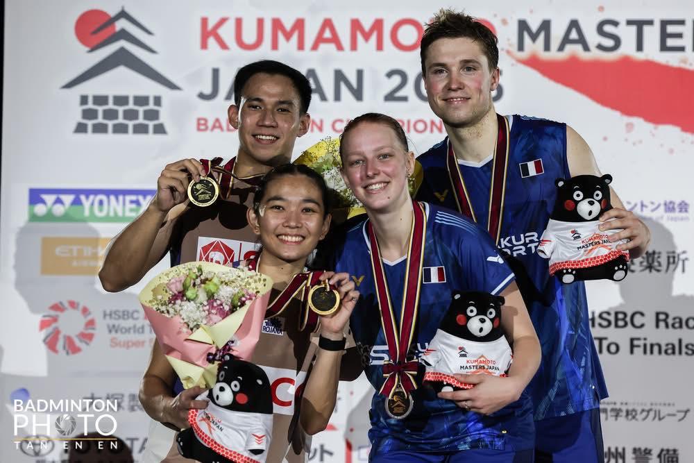 cac-nha-vo-dich-tai-giai-cau-long-kumamoto-masters-japan-2025-cap-do-super-500