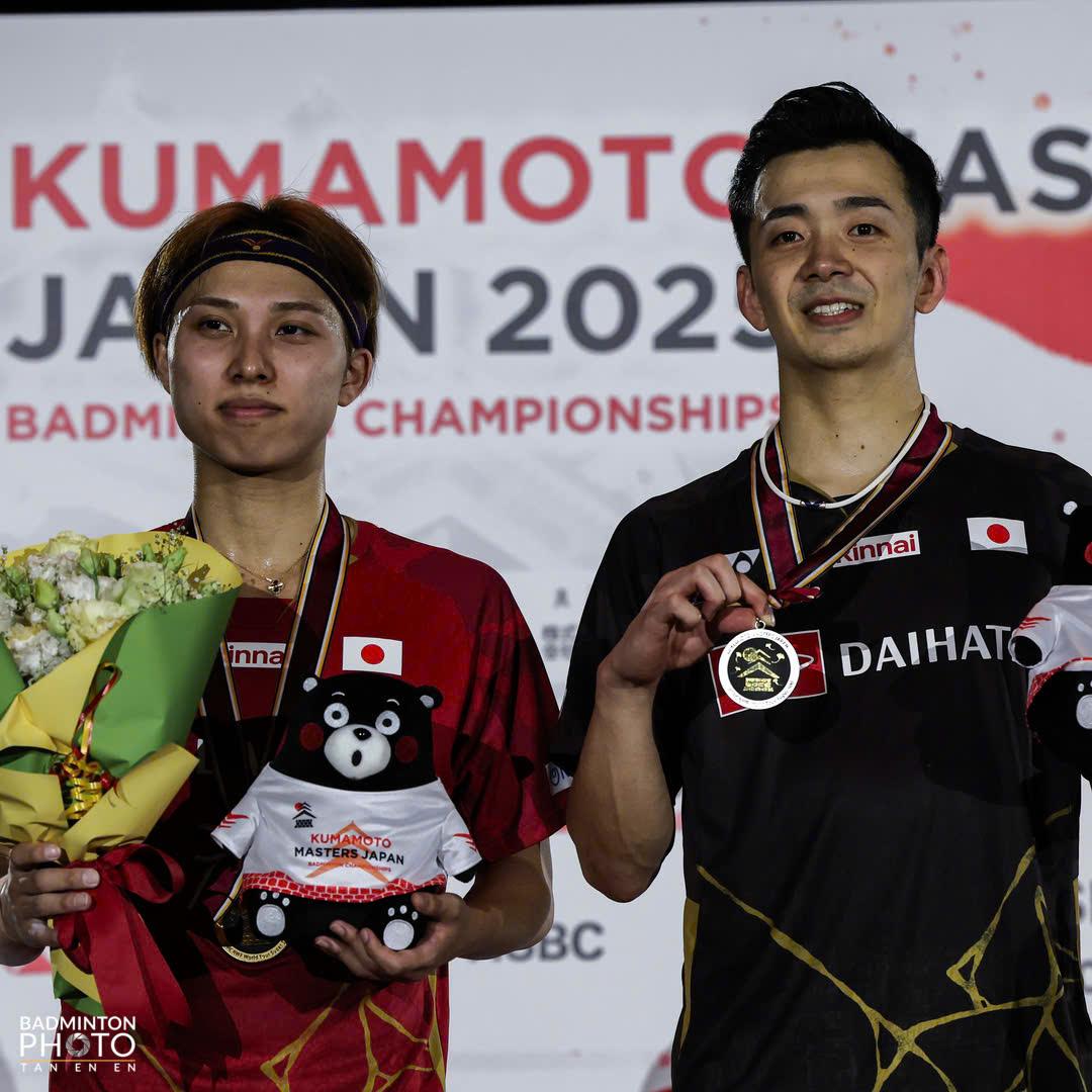 cac-nha-vo-dich-tai-giai-cau-long-kumamoto-masters-japan-2025-cap-do-super-500