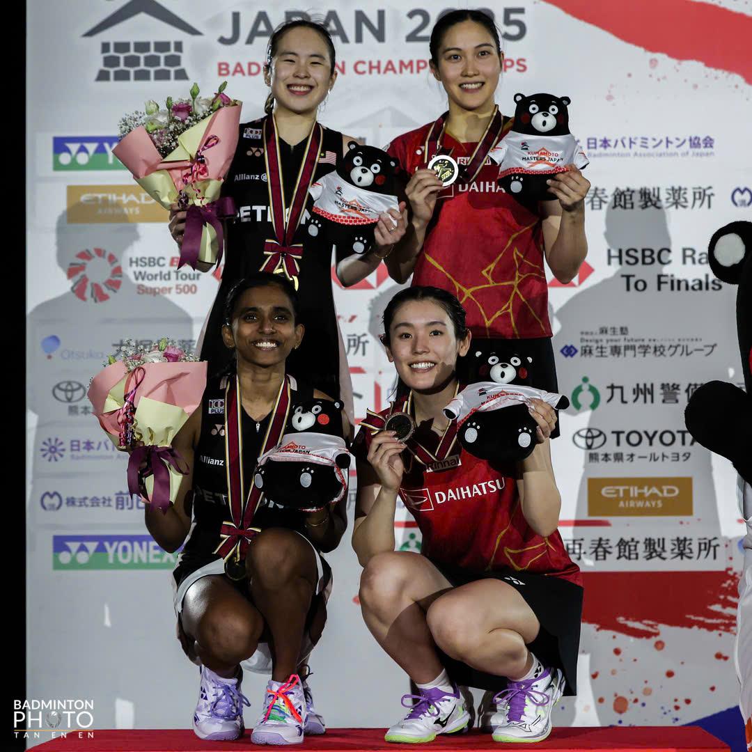 cac-nha-vo-dich-tai-giai-cau-long-kumamoto-masters-japan-2025-cap-do-super-500