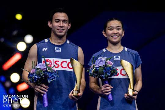 cac-nha-vo-dich-tai-giai-cau-long-lining-china-masters-2025-cap-do-super-750