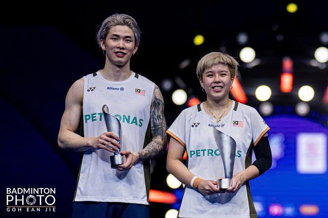 cac-nha-vo-dich-tai-giai-cau-long-lining-china-masters-2025-cap-do-super-750