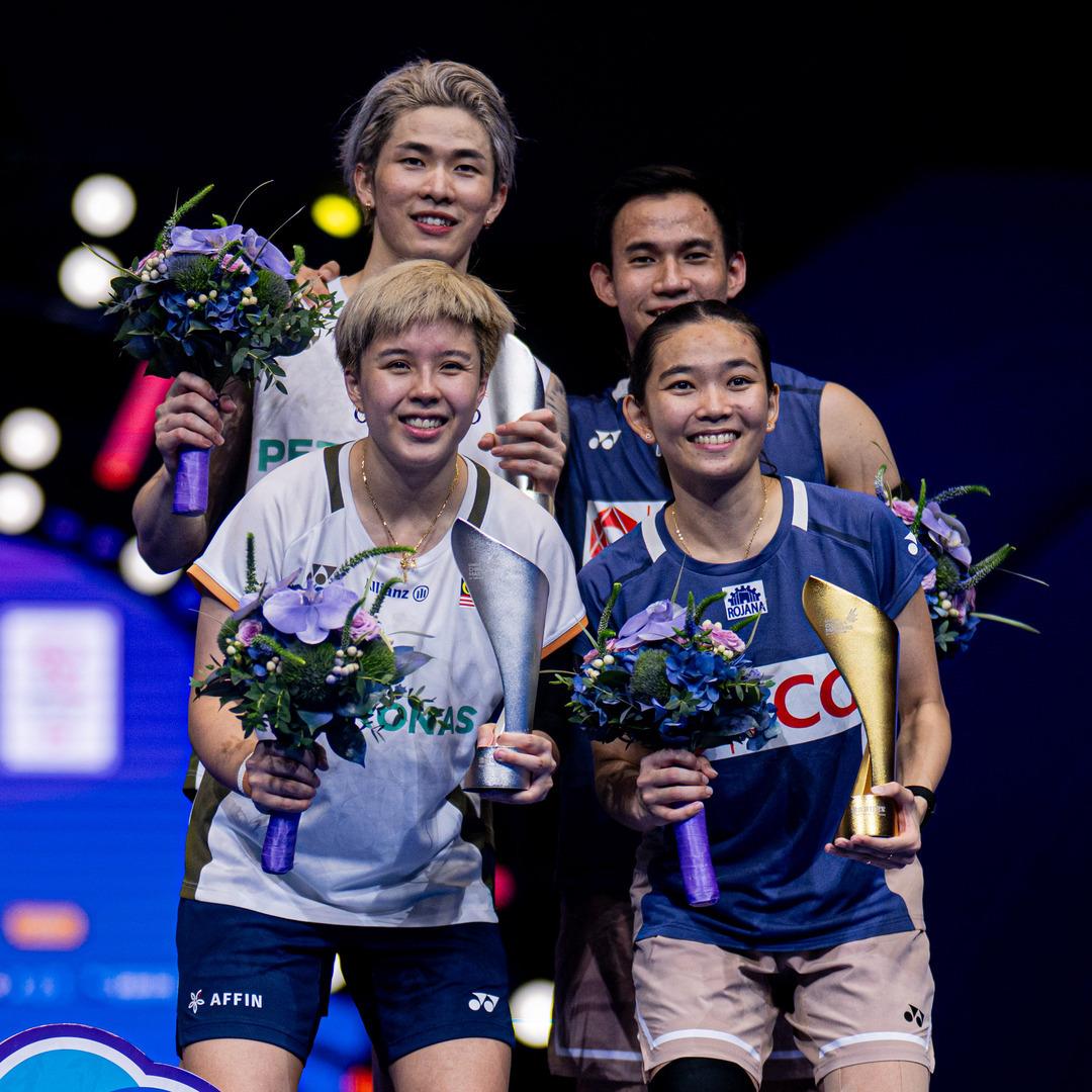 cac-nha-vo-dich-tai-giai-cau-long-lining-china-masters-2025-cap-do-super-750