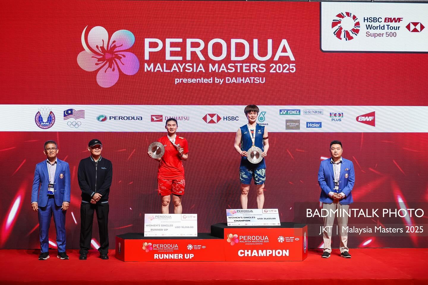 cac-nha-vo-dich-tai-giai-cau-long-malaysia-masters-nam-2025-cap-do-super-500