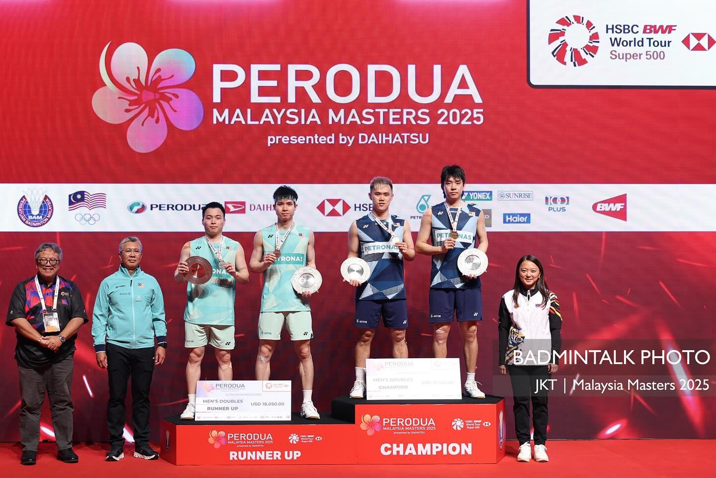 cac-nha-vo-dich-tai-giai-cau-long-malaysia-masters-nam-2025-cap-do-super-500