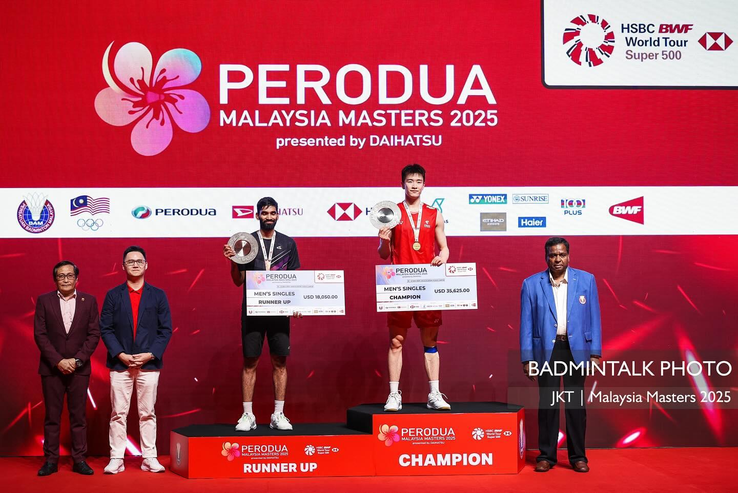 cac-nha-vo-dich-tai-giai-cau-long-malaysia-masters-nam-2025-cap-do-super-500