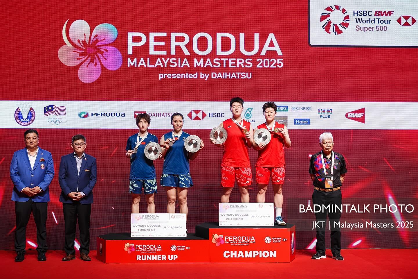 cac-nha-vo-dich-tai-giai-cau-long-malaysia-masters-nam-2025-cap-do-super-500