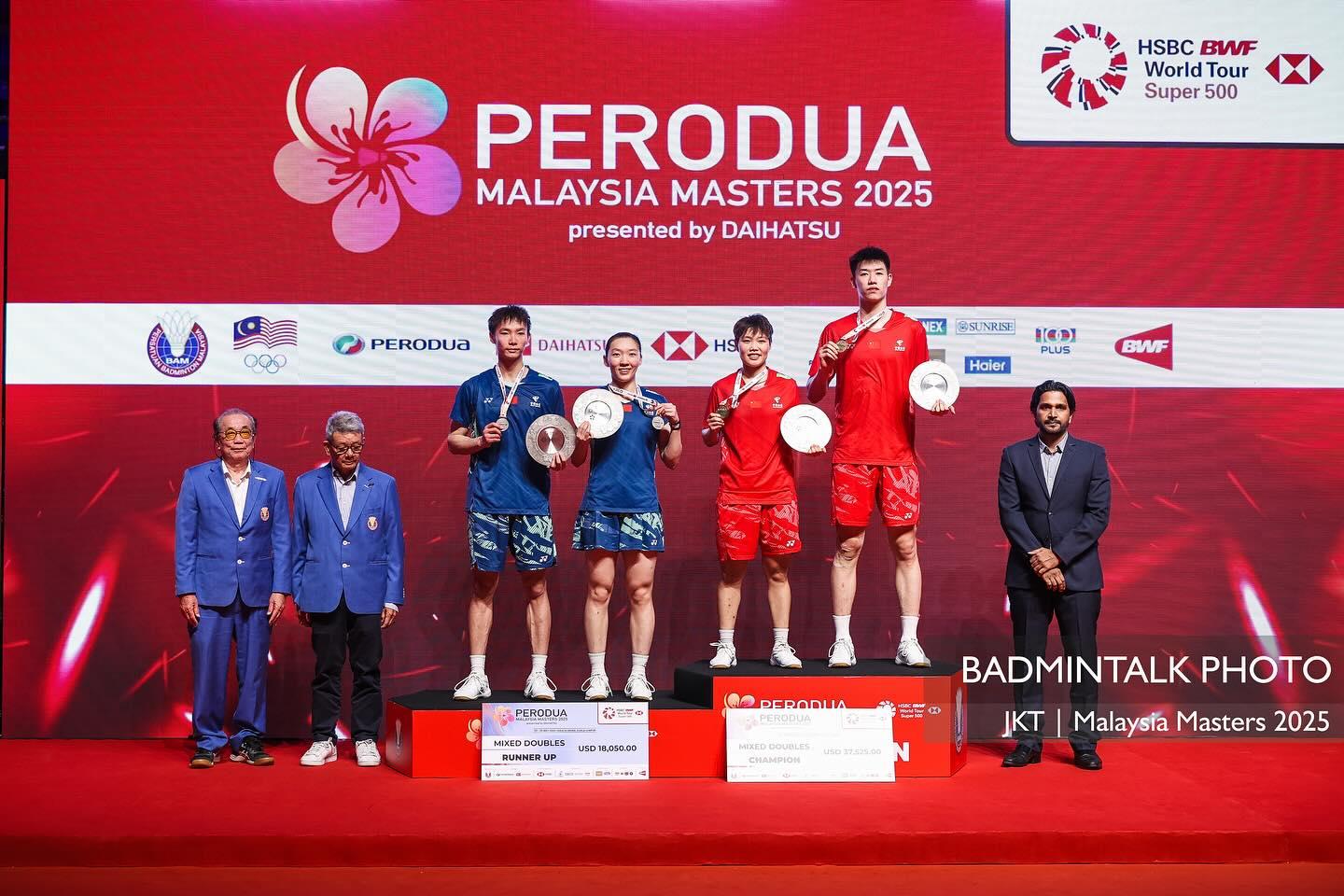 cac-nha-vo-dich-tai-giai-cau-long-malaysia-masters-nam-2025-cap-do-super-500