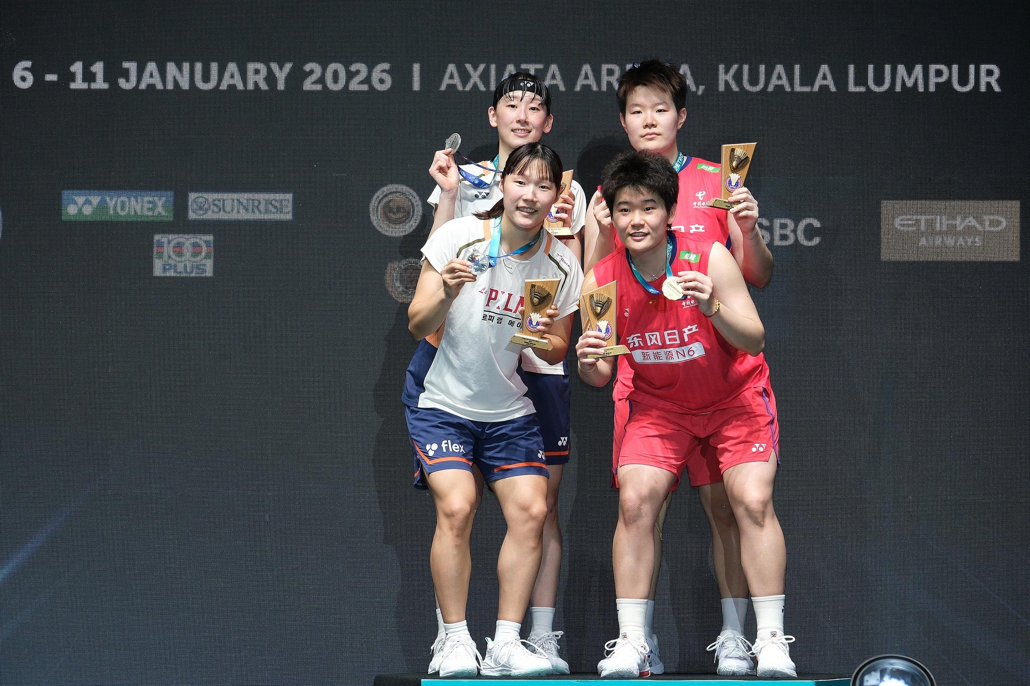 cac-nha-vo-dich-tai-giai-cau-long-petronas-malaysia-open-2026-thuoc-dang-cap-super-1000