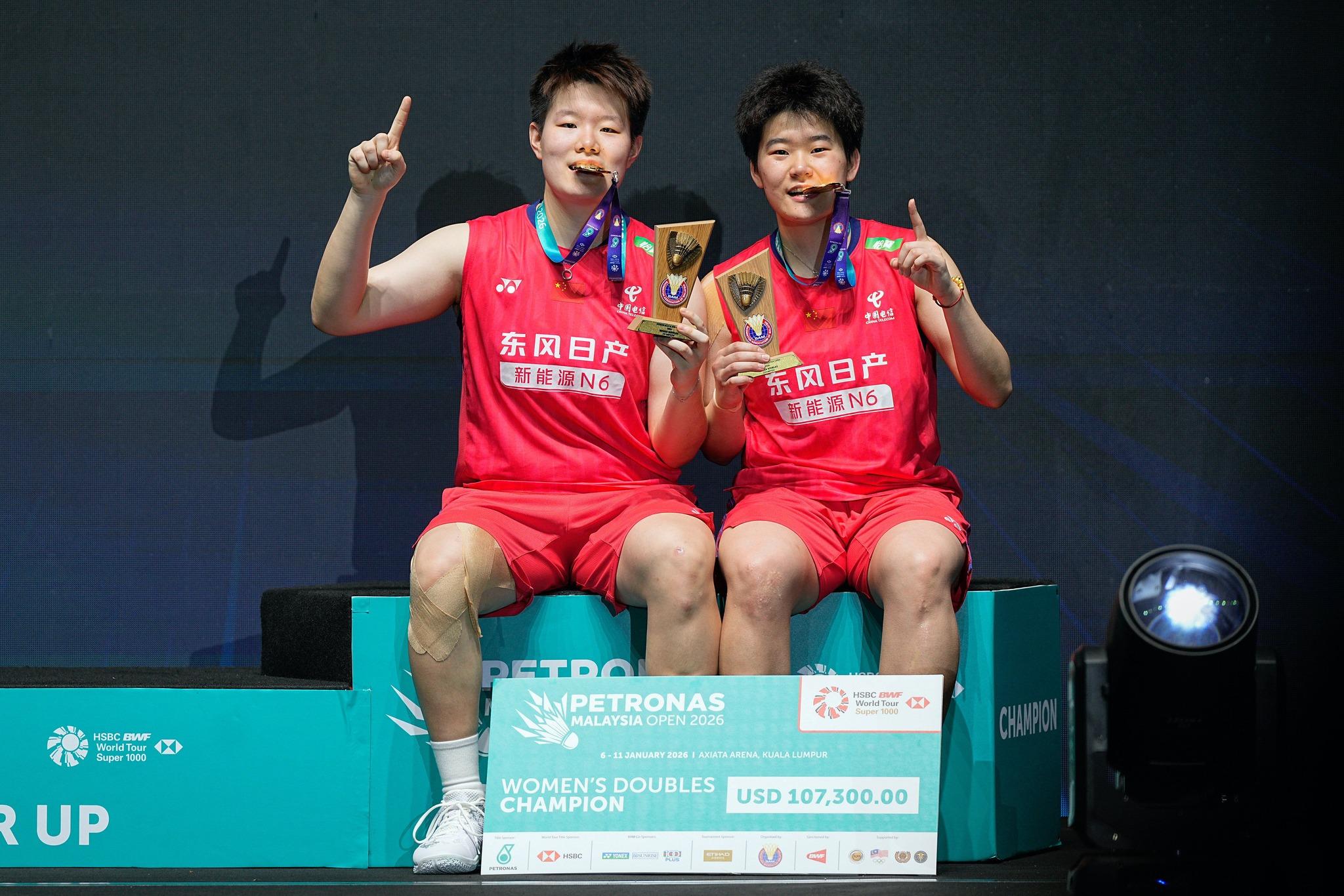 cac-nha-vo-dich-tai-giai-cau-long-petronas-malaysia-open-2026-thuoc-dang-cap-super-1000