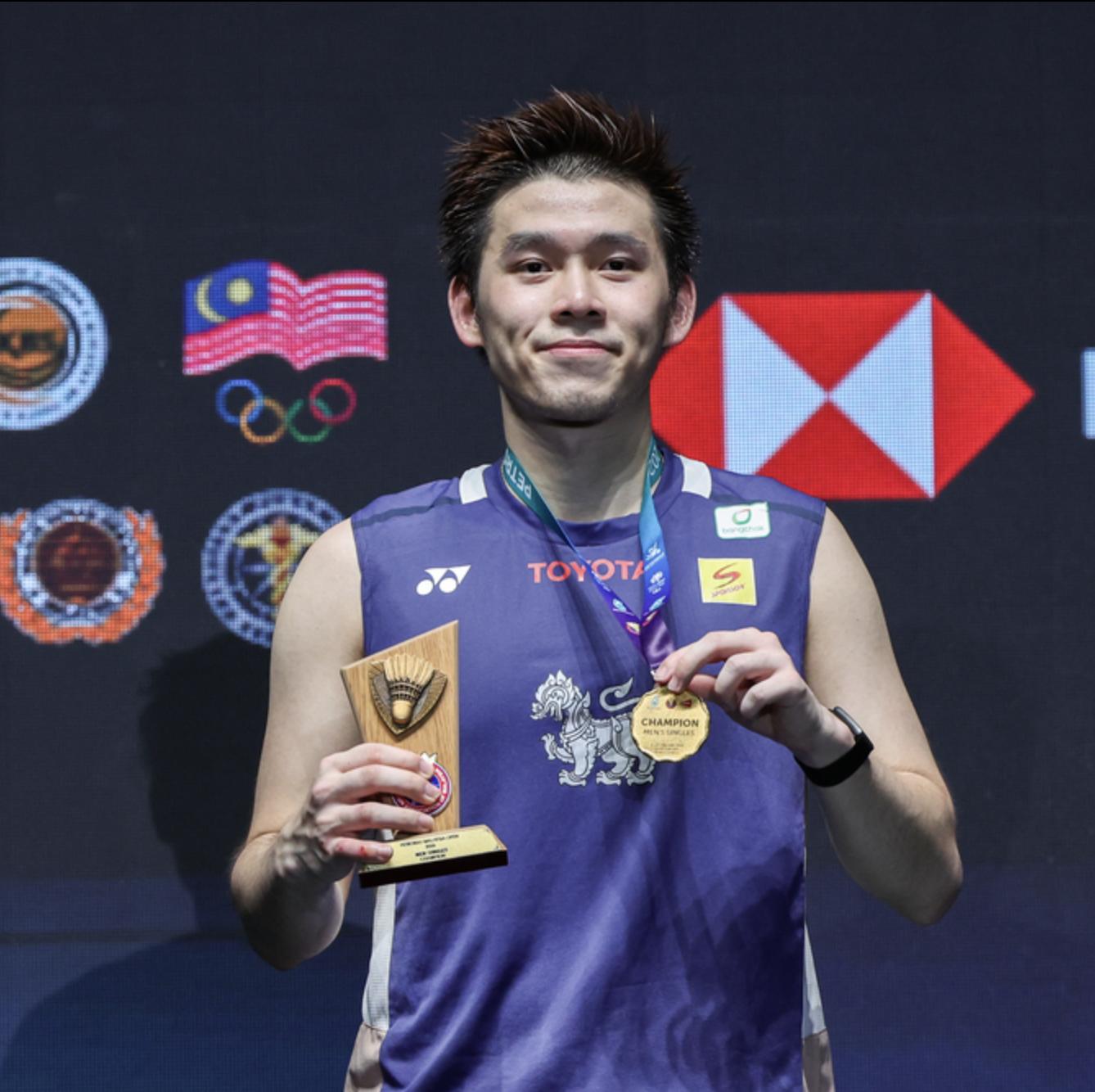 cac-nha-vo-dich-tai-giai-cau-long-petronas-malaysia-open-2026-thuoc-dang-cap-super-1000