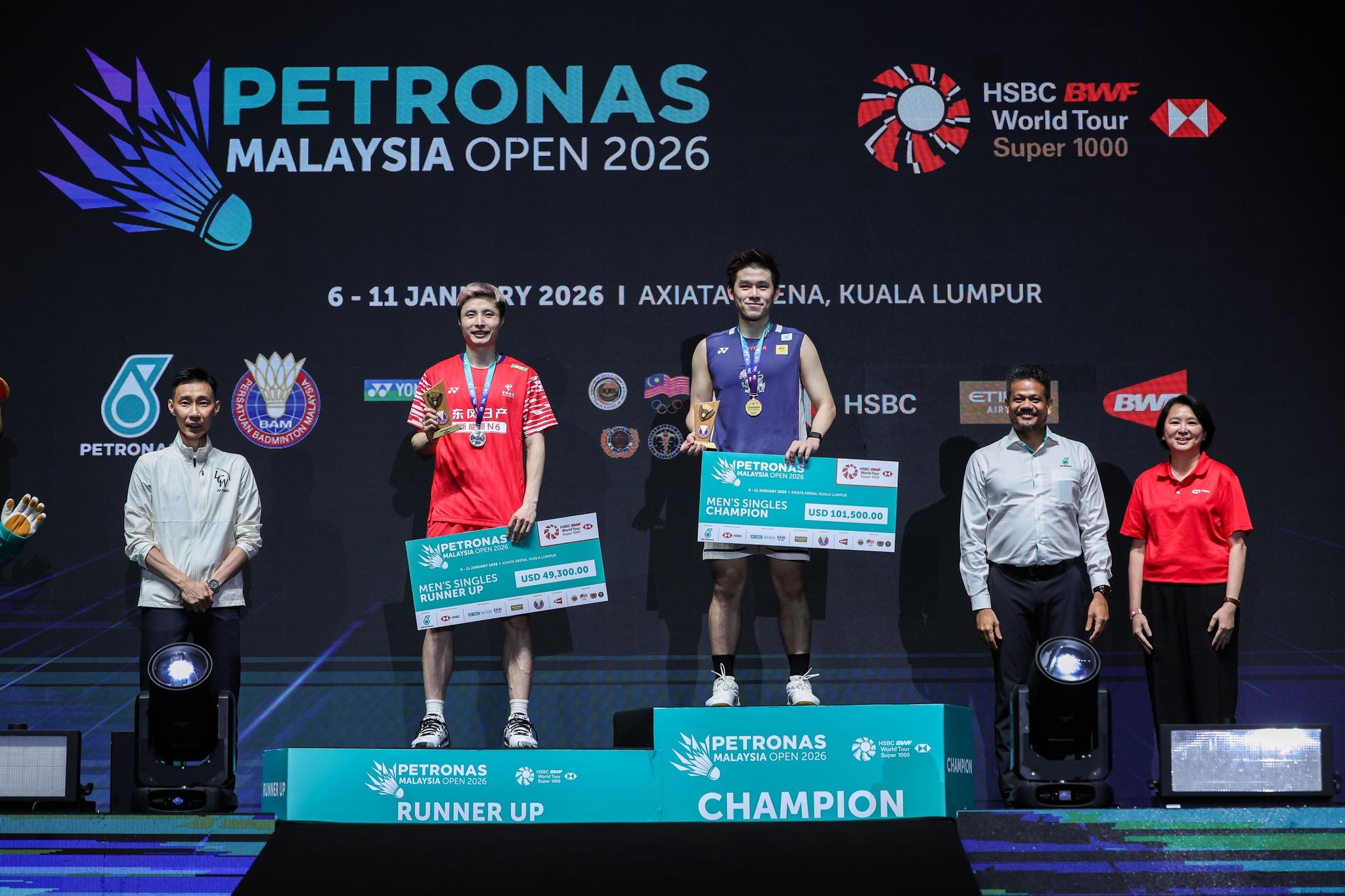 cac-nha-vo-dich-tai-giai-cau-long-petronas-malaysia-open-2026-thuoc-dang-cap-super-1000
