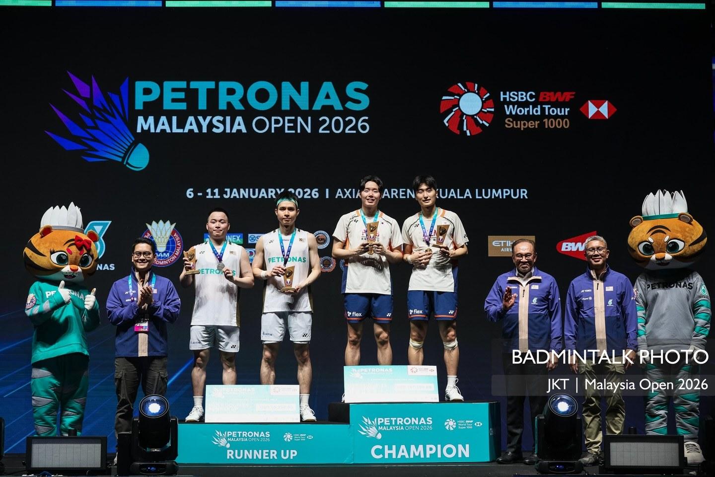 cac-nha-vo-dich-tai-giai-cau-long-petronas-malaysia-open-2026-thuoc-dang-cap-super-1000