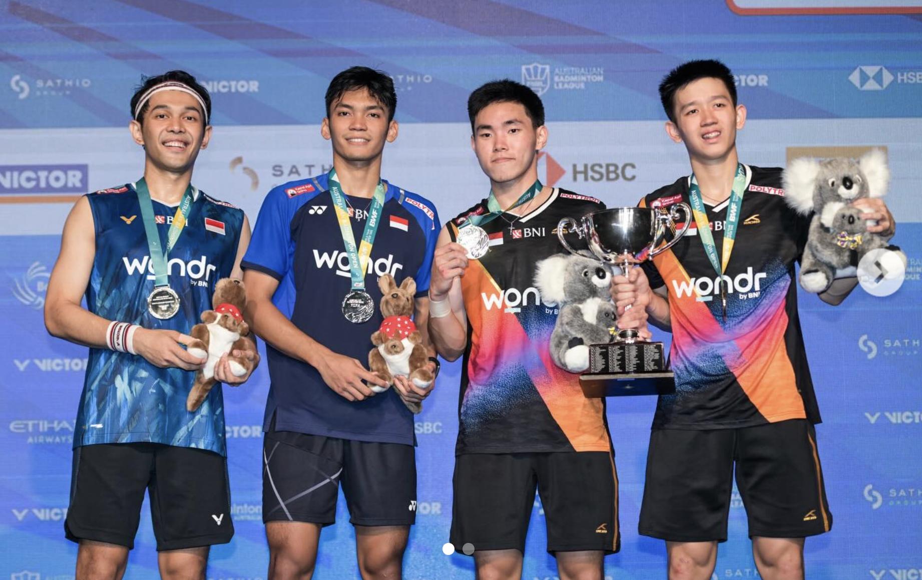 cac-nha-vo-dich-tai-giai-cau-long-victor-australian-open-2025-cap-do-super-500