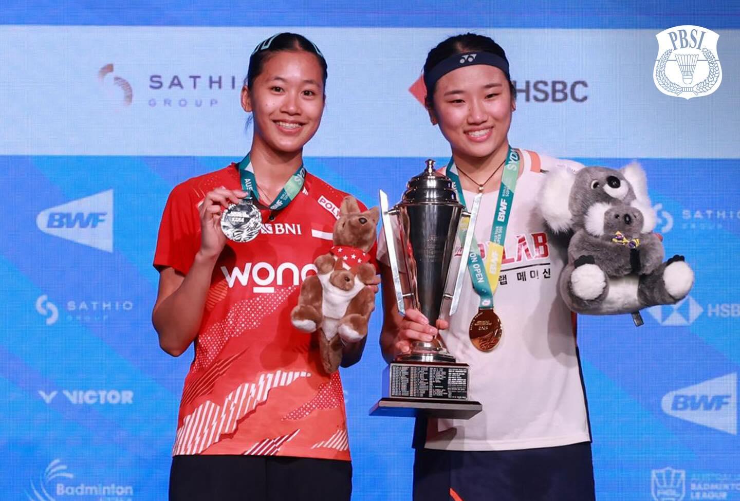 cac-nha-vo-dich-tai-giai-cau-long-victor-australian-open-2025-cap-do-super-500