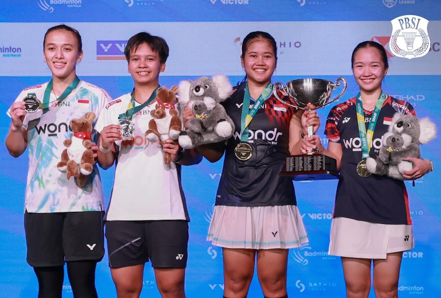 cac-nha-vo-dich-tai-giai-cau-long-victor-australian-open-2025-cap-do-super-500
