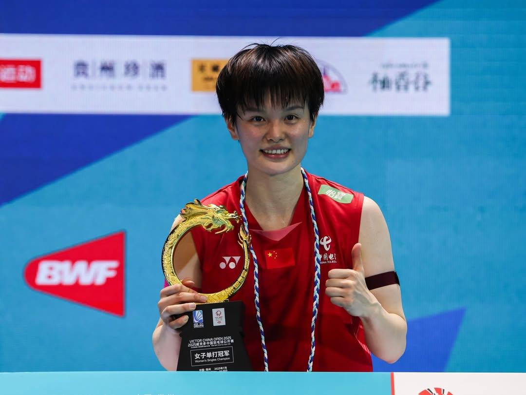 cac-nha-vo-dich-tai-giai-cau-long-victor-china-open-2025-cap-do-super-1000