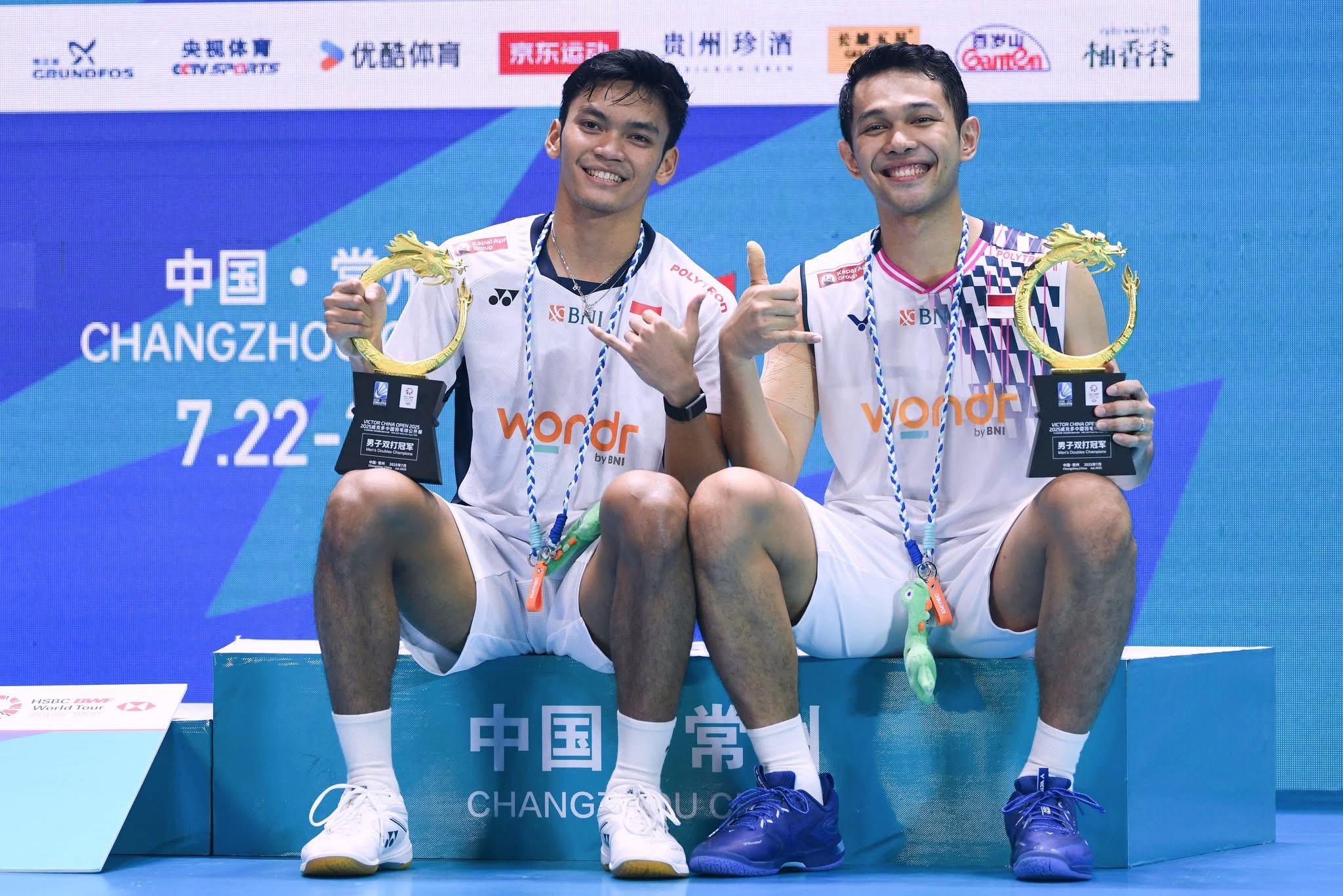 cac-nha-vo-dich-tai-giai-cau-long-victor-china-open-2025-cap-do-super-1000