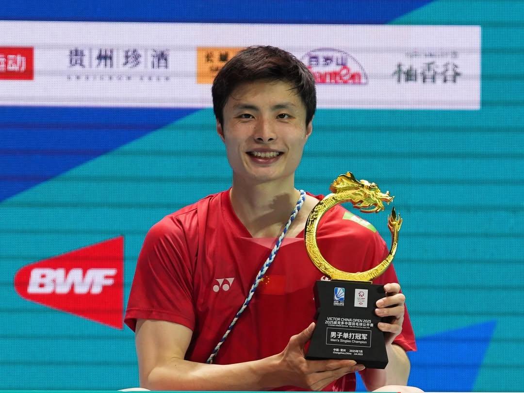 cac-nha-vo-dich-tai-giai-cau-long-victor-china-open-2025-cap-do-super-1000