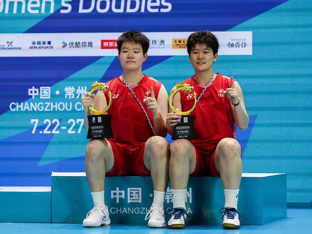 cac-nha-vo-dich-tai-giai-cau-long-victor-china-open-2025-cap-do-super-1000