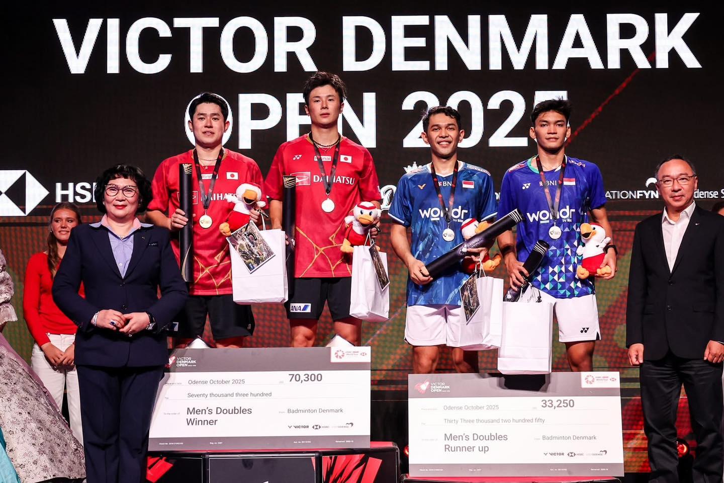 cac-nha-vo-dich-tai-giai-cau-long-victor-denmark-open-2025-cap-do-super-750