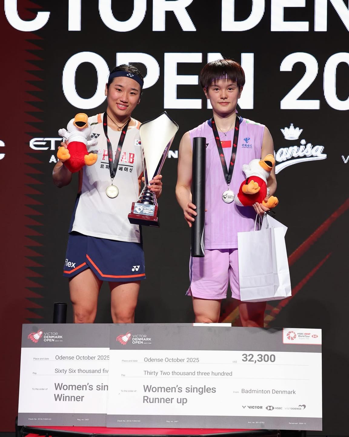 cac-nha-vo-dich-tai-giai-cau-long-victor-denmark-open-2025-cap-do-super-750