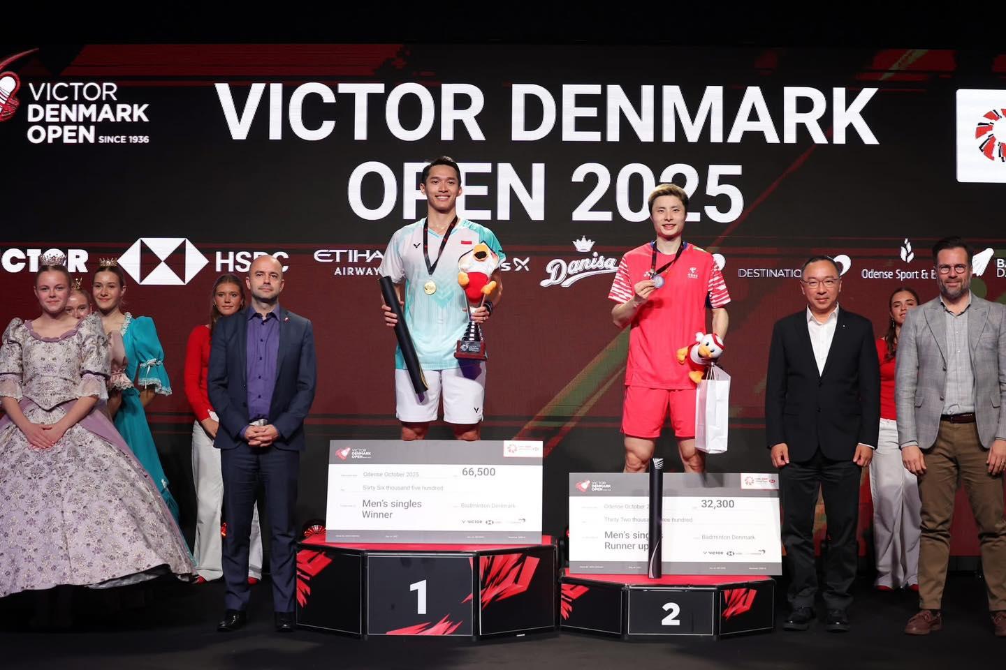 cac-nha-vo-dich-tai-giai-cau-long-victor-denmark-open-2025-cap-do-super-750