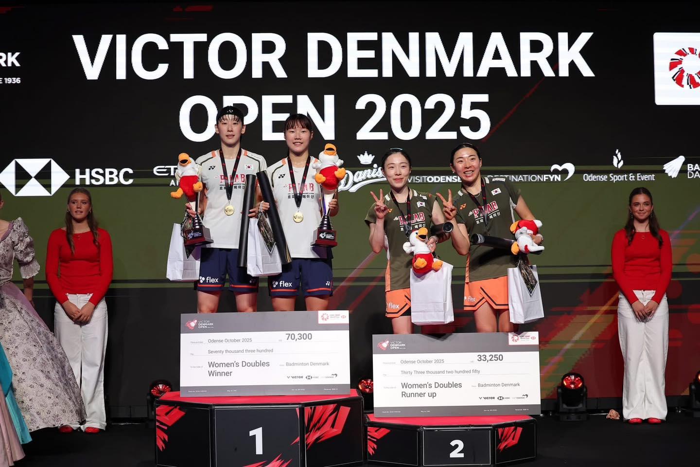 cac-nha-vo-dich-tai-giai-cau-long-victor-denmark-open-2025-cap-do-super-750