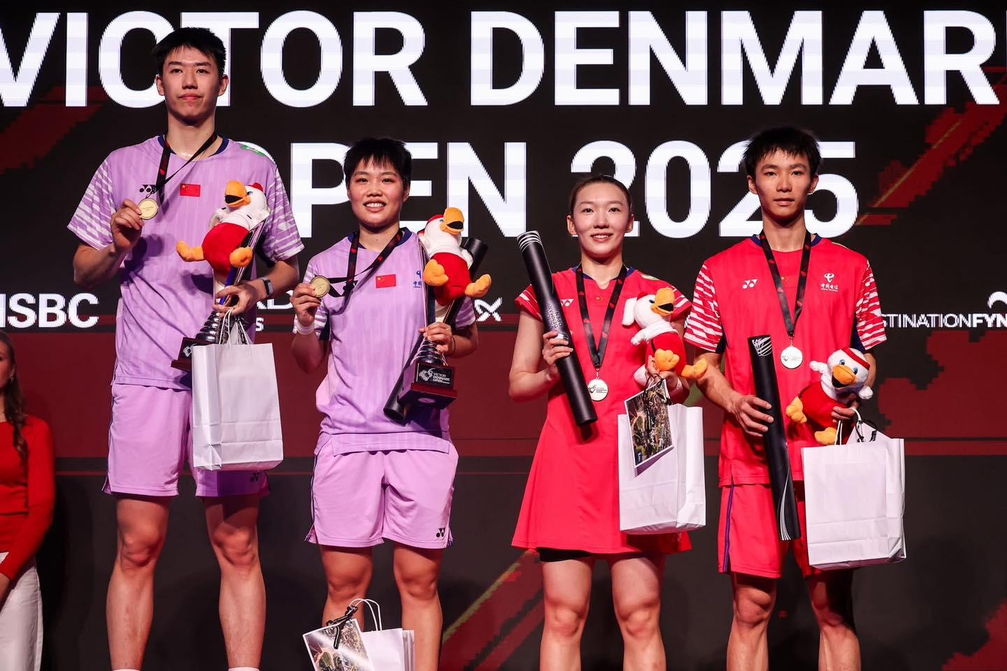 cac-nha-vo-dich-tai-giai-cau-long-victor-denmark-open-2025-cap-do-super-750