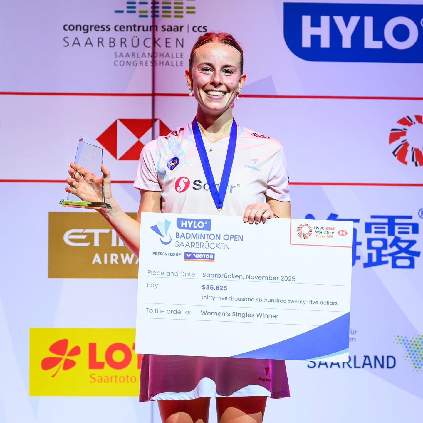 cac-nha-vo-dich-tai-giai-cau-long-victor-hylo-open-2025-cap-do-super-500