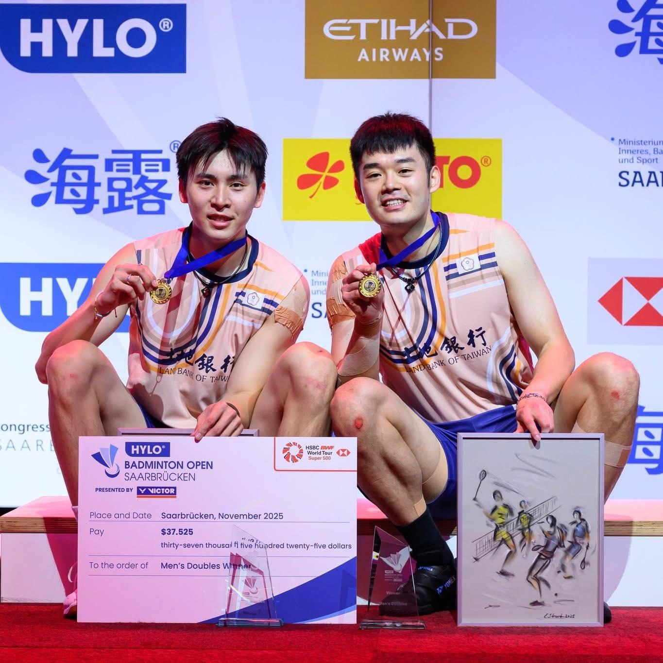 cac-nha-vo-dich-tai-giai-cau-long-victor-hylo-open-2025-cap-do-super-500