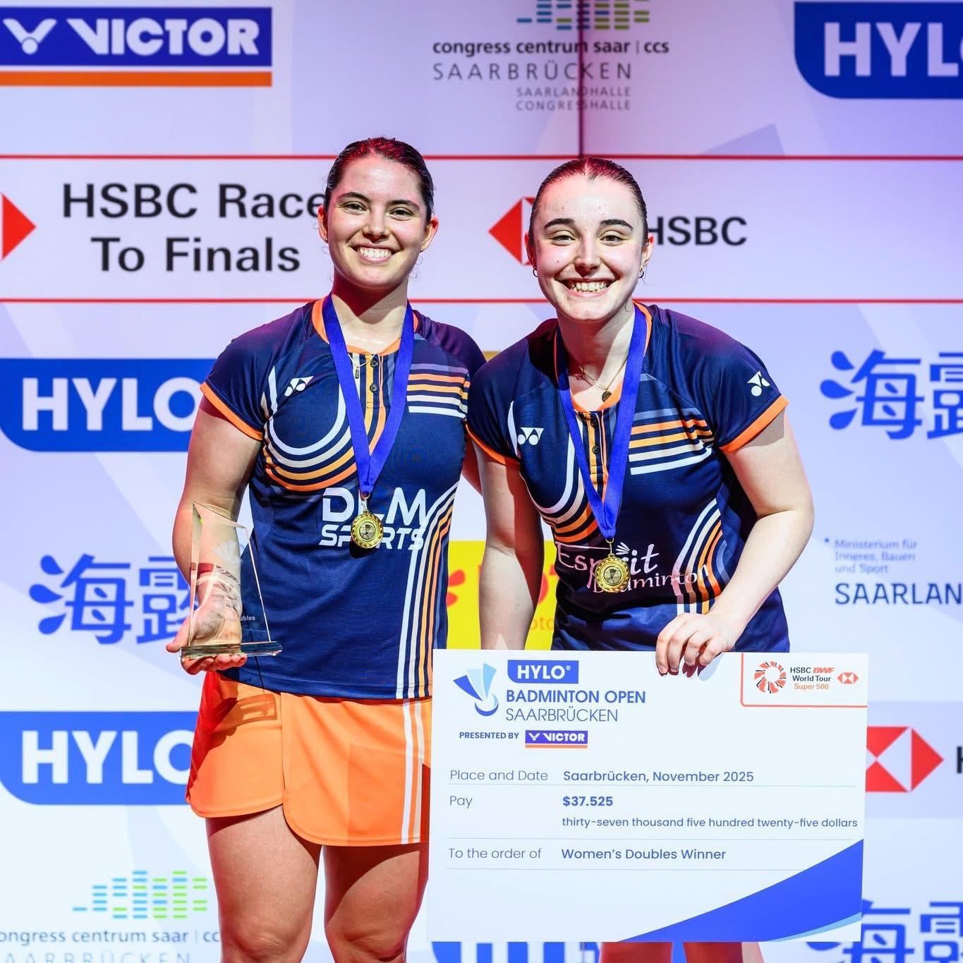 cac-nha-vo-dich-tai-giai-cau-long-victor-hylo-open-2025-cap-do-super-500