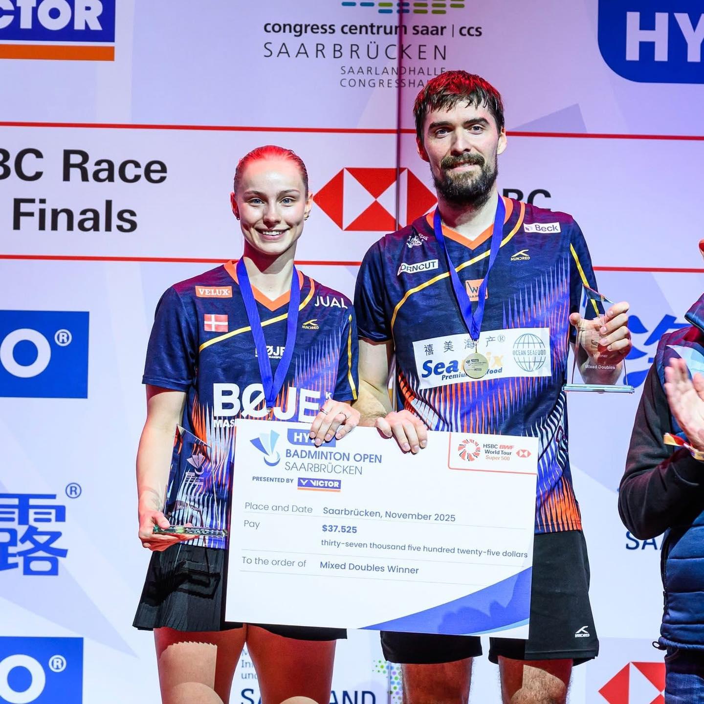 cac-nha-vo-dich-tai-giai-cau-long-victor-hylo-open-2025-cap-do-super-500