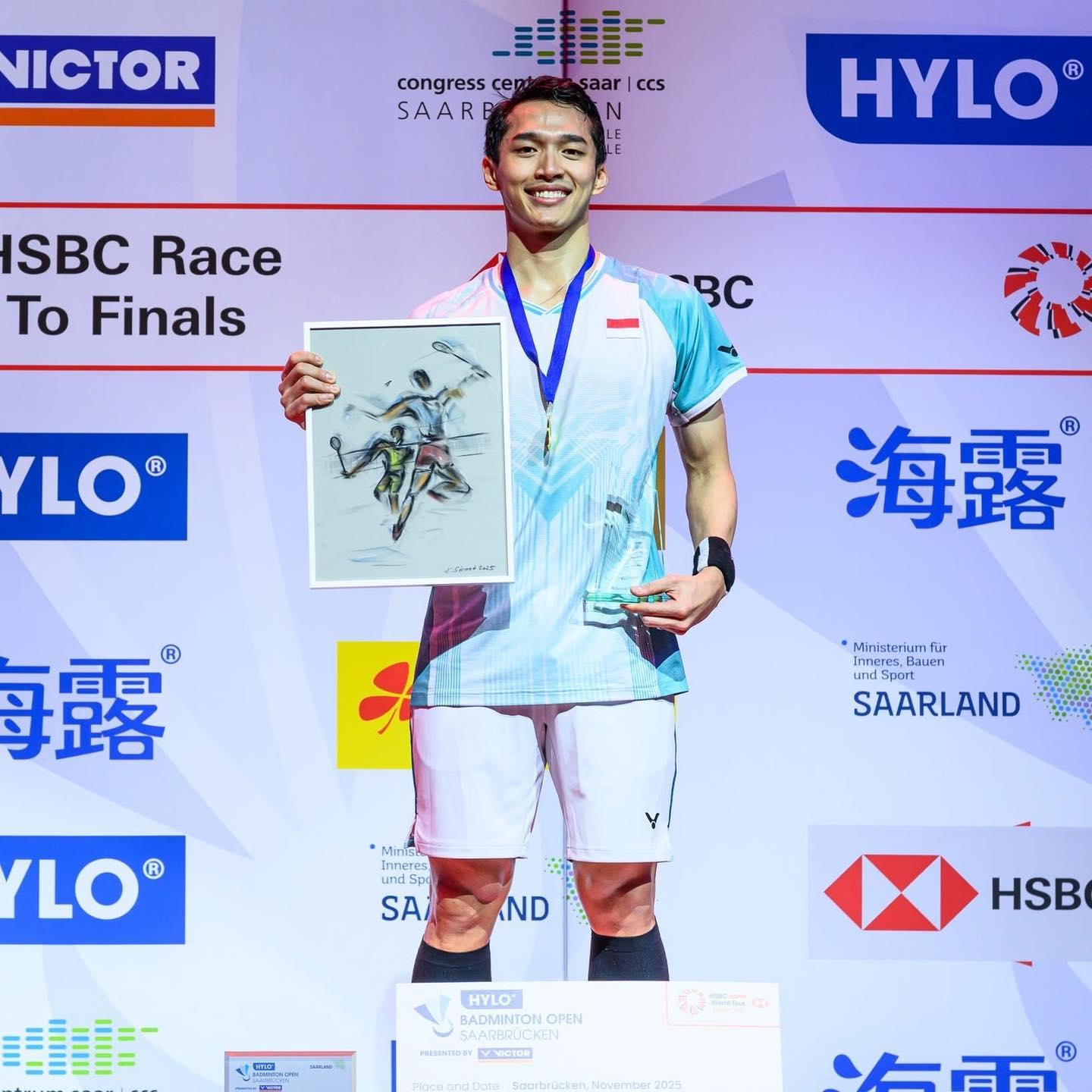 cac-nha-vo-dich-tai-giai-cau-long-victor-hylo-open-2025-cap-do-super-500