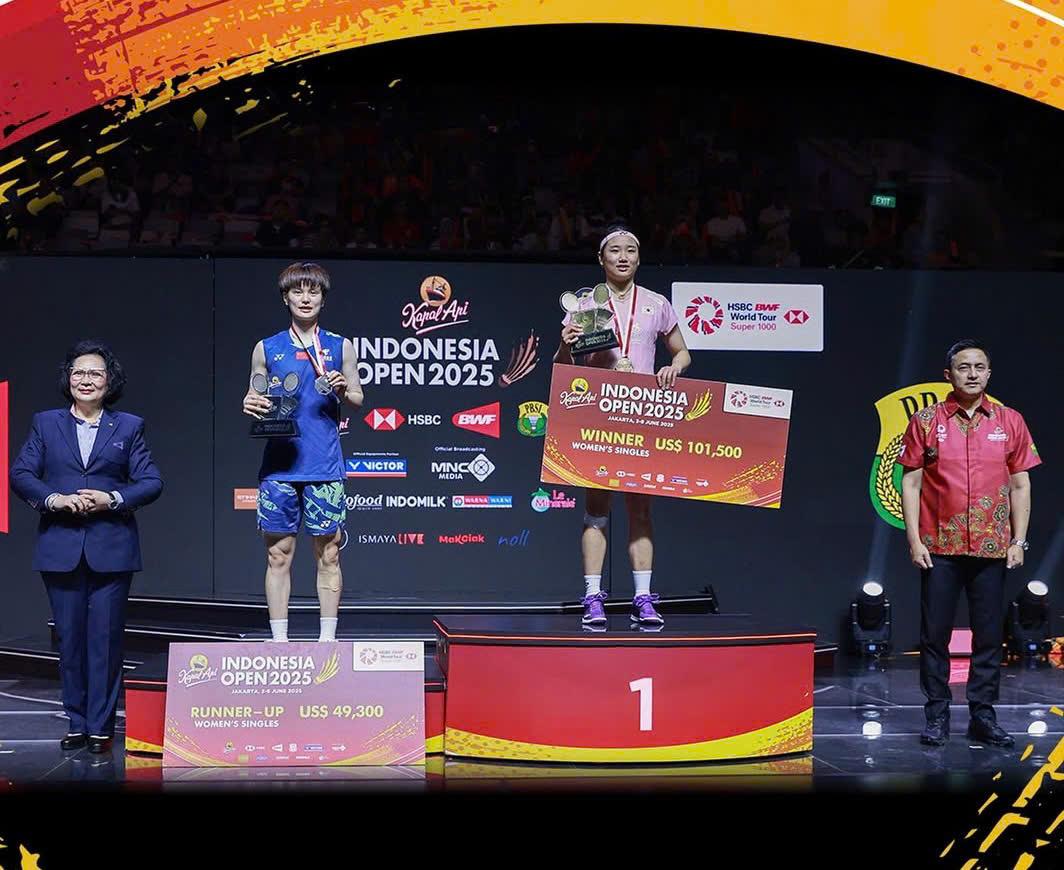 cac-nha-vo-dich-tai-giai-cau-long-victor-indonesia-open-nam-2025-cap-do-super-1000