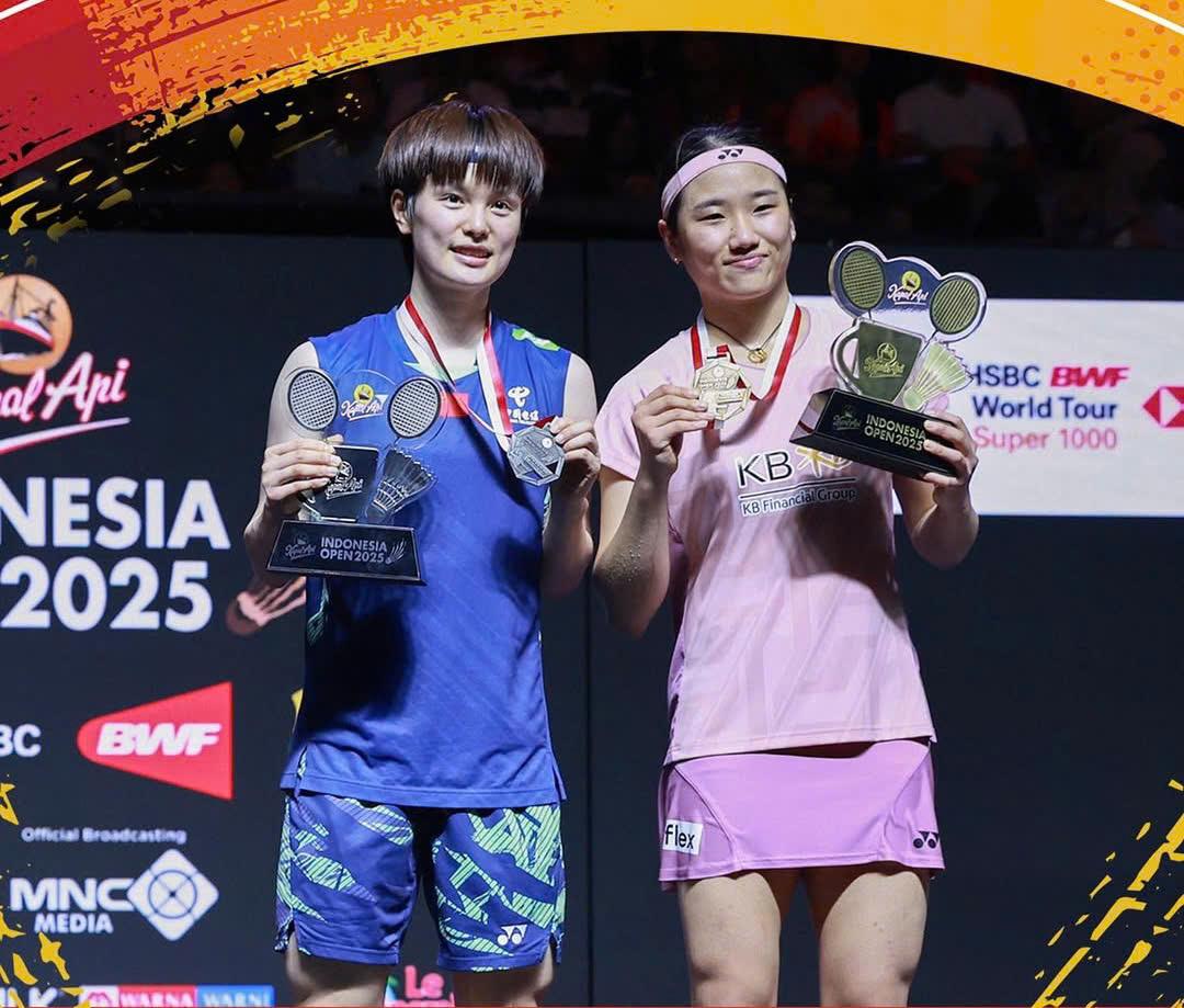 cac-nha-vo-dich-tai-giai-cau-long-victor-indonesia-open-nam-2025-cap-do-super-1000