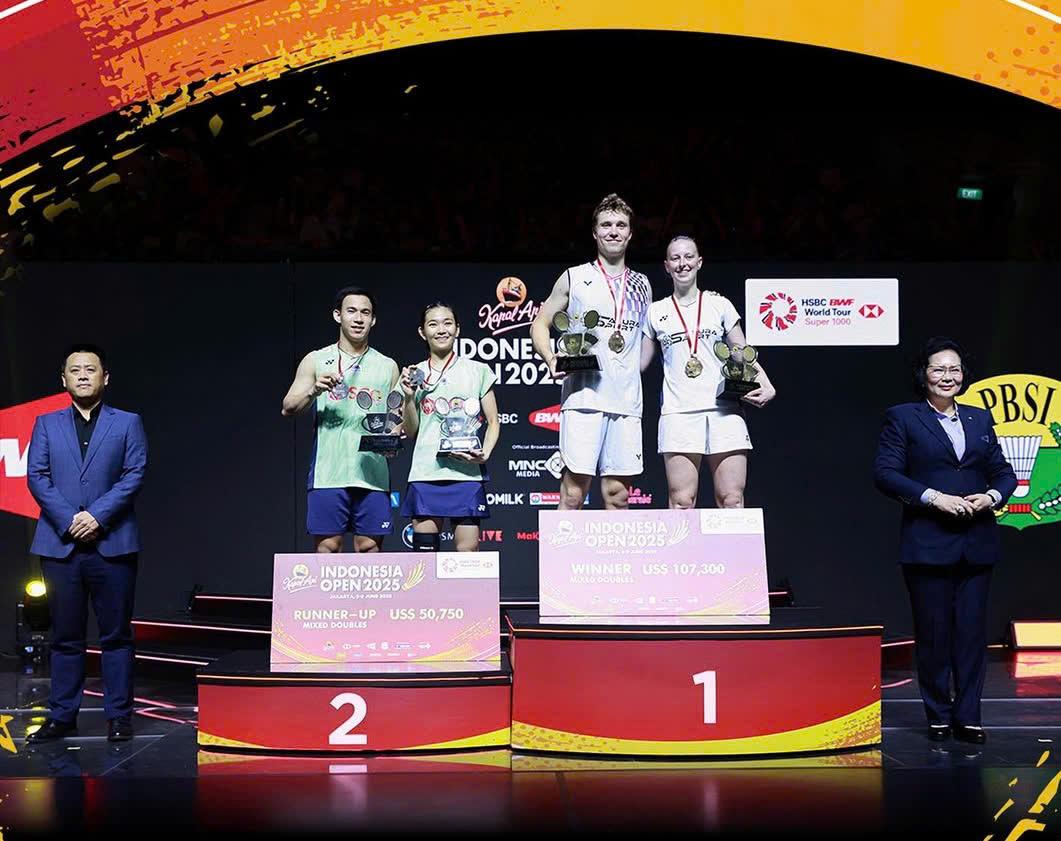 cac-nha-vo-dich-tai-giai-cau-long-victor-indonesia-open-nam-2025-cap-do-super-1000